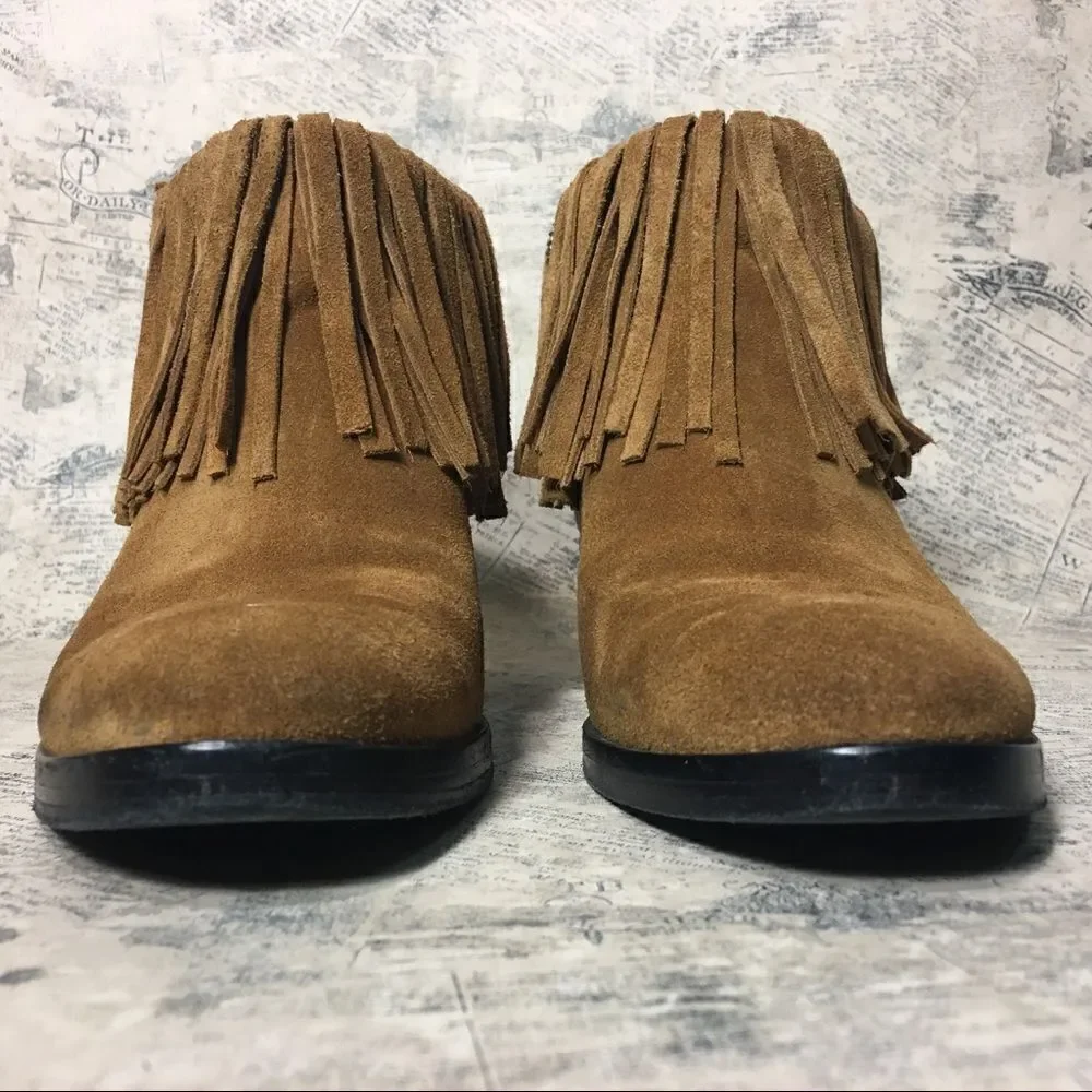 3.1 Phillip Lim elevate any